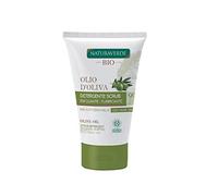 Scrub Olive Oil 75 ml