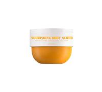 Scrub Per Il Corpo Da Doccia | Detergente Illuminante E Idratante Per La Pelle Da 150 g | Scrub Levigante Pelle,Per Cura Luminosità Beauty Casa Spa Quotidiana Mani Piedi Linea Bikini Schiena