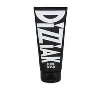 Scrub per il corpo: Gentle Rice Hull Polish and Exfoliation for Brighter Skin, Hydrating Babassu Oil & Glicerin, Moisture-Locking Sugar Beet & Coconut, Vegan - 200 ml
