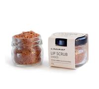 Scrub per Labbra - Mango e Choco - Almara Soap Cacao