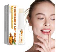 Scrub Per Labbra, Scrub Idratante Per Donne E Uomini,Condizionante Per Labbra, Rimuove La Pelle Morta, Sbiadisce Le Linee Delle.5g