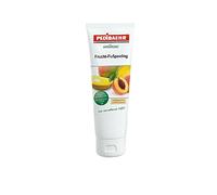 Scrub piedi con burro di mango e olio di nocciolo di pesca 125 ml