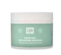 Scrub piedi esfoliazione profonda 500 ml Roial Elysir