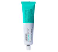 Scrub Piedi Timo E Olio Di Girasole Bioearth 100ml