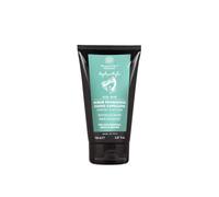 SCRUB PROBIOTICO CUOIO CAPELLUTO - Esfolia, Riequilibra la Cute - Rinfrescante, Lenitivo, Anti-Prurito e Antiforfora - Per Cute Normale, Secca o Grassa - 150ml - ECO-BIO - Domus Olea Toscana