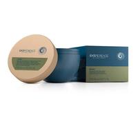 Scrub REVLON PROFESSIONAL Eksperience Boost Exquisite Purifiying Cream 275ml
