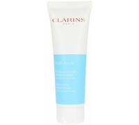 Scrub Rinfrescante CLA FRESH 50 ml 0,05 l