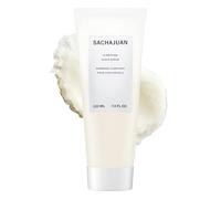 SACHAJUAN Clarifying Scalp Scrub 220 ml