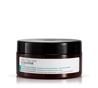 Scrub Seboequilibrante per tutti i tipi di cute e capelli Collistar