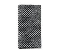 Scrub Towel - Double-Sided Fast Drying Long Bath Rugs - Back Scrubber Washer For Shower Bath | For Cleaning Massaging Lathering Skin Removal Scrubbing Men Women Elderly Home Spa All Skin