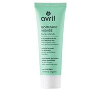 Avril Face Scrub - 50 ml