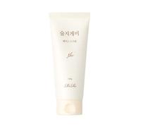 Scrub viso cocktail al riso RiRe 120 g - SPEDIZIONE GRATUITA