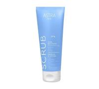 astra skin scrub viso delicato 75 ml
