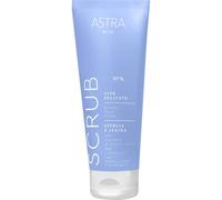 Astra Make-up Skin scrub delicato viso effetto rigenerante 75 ml