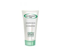 Scrub Viso in Gel Esfoliante Phyto Sintesi 100 ml(PHY0092)