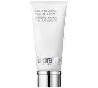 La Prairie Cellular Mineral Face Exfoliator 100ml