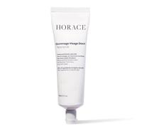 Scrub viso morbido 75ml