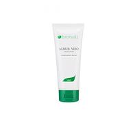 Scrub Viso Purificante Bionell Senza Parabeni 100 ml (BIO11008)