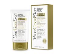 Scrub Viso YourGoodSkin 125ml