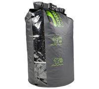 Scrubba - Wash Bag 13,5 l nero