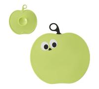Scrubber corpo doccia, divertente antiscivolo - Divertente Scrubber per la schiena per doccia - Per la pulizia della pelle schiena braccio gamba piede donne bambini casa bagno viaggio