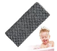 SCRUBBER CORPO DOCHIE, SCURBER BODY BASH | Asciugamani da bagno Repicdata di pulizia profonda - Pespa per pelle di pulizia di asciugatura rapida, spazzola per la mia spazzola per bagnanti per lavarsi