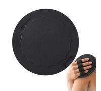 Scrubber Corpo In Doppio Lato Pulizia Profonda Esfoliante