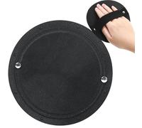 Scrubber Da Bagno In Silicone - Strumento Portatile Sicuro E Delicato - Spazzola Esfoliante E Spugna Per Doccia | Tutti i Tipi di Pelle Grassa Secca Sensibile e Bambini Uomini Donne Bagno Casa