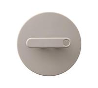 Scrubber da Doccia in Silicone Pulizia Delicata Della Pelle | Spazzola Per Doccia E Scrubber Per Il Corpo Per Bagno, Dormitorio, Hotel, Viaggio, Donne, Uomini, Adulti, Adolescenti,