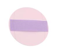 SCRUBBER DEL CORPO IN SILICONE - SCRUBBER DUTO IN SILICONE | Spazzola in silicone | Sprobber per il corpo | Massaggiatore per la pulizia della pelle | Scrub portatile per la cura d