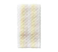 Scrubber di lavaggio per il corpo, scrub per asciugamani doccia | Asciugamani da bagno a doppia faccia rondella posteriore,Pespa per pelle di pulizia di asciugatura rapida, spazzola per la mia spazzol