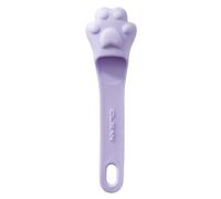 Scrubber Manuale Per Tappetino - Spazzola Per Il Viso In Silicone | Scrubber Viso Morbido E Confortevole | Scrubber In Silicone Per Il Viso A Forma Di Di Gatto | Detergente Per Pennelli Per Il V