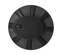 Scrubber per cuoio capelluto, massaggiatore per la testa in silicone, scrubber portatile per la pulizia del cuoio capelluto, pettine per la rimozione della forfora a lungo termine, strumento di