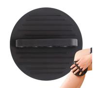 Scrubber Per Il Corpo In Silicone Silicone Igienico Flessibile Morbido | Scrubber Massaggio E Spazzolatura Della Pelle Per Pulizia Quotidiana Bagno Vasca Da Bagno Casa Spa Palestra Hot