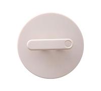 Scrubber per il corpo per doccia, pulizia delicata della pelle, spazzola per il corpo, materiale morbido, cura esfoliante, comodo da trasportare, durevole, adatto per adulti, bambini, uomini e donne,