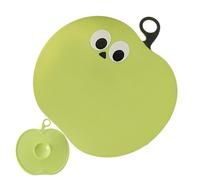 Scrubber per il corpo | Scrubber posteriore in silicone con , montaggio a parete, spazzola per viaggi, appartamento, hotel, bagno, dormitorio, uomini, donne, bambini, anziani, schiena, braccia