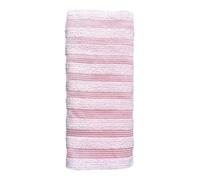 Scrubber per la doccia per corpo, scrubber da bagno per corpo,Asciugamani da bagno a doppia faccia a corto di corpo | Pespa per pelle di pulizia di asciugatura rapida, spazzola per la mia spazzola per