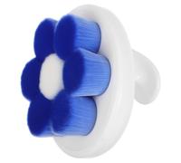 Scrubber Per La Schiena Asciugamano Da Doccia Esfoliante Spazzola Spugna Bagno