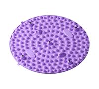 SCRUBBER SCRUBBER- MASSAGGIO DI RELAZIONE DOCHIE, PEDI PORTATI PORTATI PAD