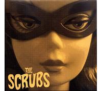 Scrubs, The - Please Go Out