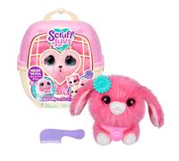 Scruff-A-Luvs - Pink (30637) Toy NUOVO