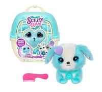 Little Live Pets- Gioco, Multicolore, 30327