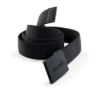 Scruffs Cintura elastica commerciale SH031 - Anti-Scratch Fibbia facile da regol