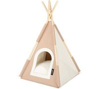 SCRUFFS Cuccia Gatto Stockholm TeePee 1PZ