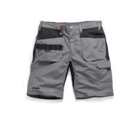Scruffs Pantaloncini Tasca a Fondina Uomo (RW8741) UTRW8741_4