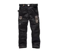 Scruffs Pro Flex Pantaloni da Lavoro Uomo (RW8792) UTRW8792_3