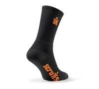 Scruffs T53545 - Calze da lavoro
