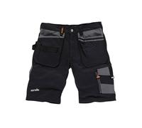 Scruffs Trade Pantaloncini Uomo