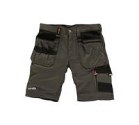 Scruffs Trade Pantaloncini Uomo (RW8783) UTRW8783_5