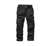 Scruffs Trade Pantaloni da Lavoro Uomo (RW8723)